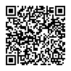 www.houseinfo.com.tw房屋網-清水區電梯透天,清水區電梯透天出售,清水區電梯透天買賣-QRCode