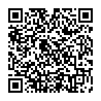 www.houseinfo.com.tw房屋網-清水區預售屋,清水區預售屋出售,清水區預售屋買賣-QRCode