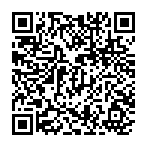 www.houseinfo.com.tw房屋網-湖內區不動產,湖內區不動產出售,湖內區不動產買賣-QRCode