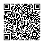 www.houseinfo.com.tw房屋網-湖內區中古屋,湖內區中古屋出售,湖內區中古屋買賣-QRCode