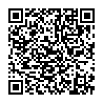 www.houseinfo.com.tw房屋網-湖內區別墅,湖內區別墅出售,湖內區別墅買賣-QRCode