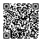 www.houseinfo.com.tw房屋網-湖內區別墅建案,湖內區別墅建案出售,湖內區別墅建案買賣-QRCode