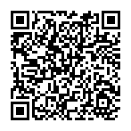 www.houseinfo.com.tw房屋網-湖內區國宅,湖內區國宅出售,湖內區國宅買賣-QRCode