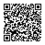 www.houseinfo.com.tw房屋網-湖內區大廈,湖內區大廈出售,湖內區大廈買賣-QRCode