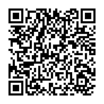 www.houseinfo.com.tw房屋網-湖內區大樓,湖內區大樓出售,湖內區大樓買賣-QRCode
