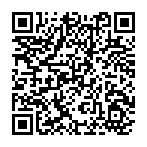 www.houseinfo.com.tw房屋網-湖內區套房,湖內區套房出售,湖內區套房買賣-QRCode