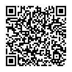 www.houseinfo.com.tw房屋網-湖內區店面,湖內區店面出售,湖內區店面買賣-QRCode