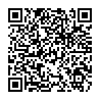 www.houseinfo.com.tw房屋網-湖內區建案,湖內區建案出售,湖內區建案買賣-QRCode