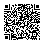 www.houseinfo.com.tw房屋網-湖內區成屋,湖內區成屋出售,湖內區成屋買賣-QRCode