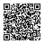 www.houseinfo.com.tw房屋網-湖內區房地產,湖內區房地產出售,湖內區房地產買賣-QRCode