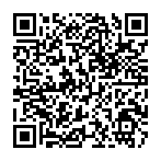 www.houseinfo.com.tw房屋網-湖內區房子,湖內區房子出售,湖內區房子買賣-QRCode
