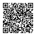 www.houseinfo.com.tw房屋網-湖內區房屋,湖內區房屋出售,湖內區房屋買賣-QRCode