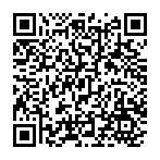 www.houseinfo.com.tw房屋網-湖內區新建案,湖內區新建案出售,湖內區新建案買賣-QRCode