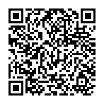www.houseinfo.com.tw房屋網-湖內區新成屋,湖內區新成屋出售,湖內區新成屋買賣-QRCode