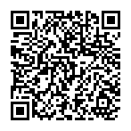 www.houseinfo.com.tw房屋網-湖內區新房子,湖內區新房子出售,湖內區新房子買賣-QRCode