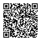 www.houseinfo.com.tw房屋網-湖內區新房屋,湖內區新房屋出售,湖內區新房屋買賣-QRCode