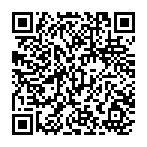 www.houseinfo.com.tw房屋網-湖內區樓中樓,湖內區樓中樓出售,湖內區樓中樓買賣-QRCode