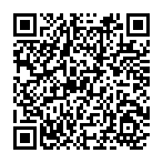 www.houseinfo.com.tw房屋網-湖內區豪宅,湖內區豪宅出售,湖內區豪宅買賣-QRCode