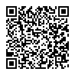 www.houseinfo.com.tw房屋網-湖內區農舍,湖內區農舍出售,湖內區農舍買賣-QRCode