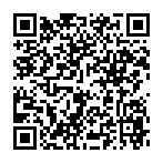 www.houseinfo.com.tw房屋網-湖內區透天別墅,湖內區透天別墅出售,湖內區透天別墅買賣-QRCode