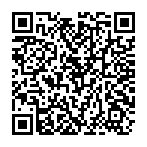 www.houseinfo.com.tw房屋網-湖內區透天店面,湖內區透天店面出售,湖內區透天店面買賣-QRCode
