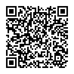 www.houseinfo.com.tw房屋網-湖內區雅房,湖內區雅房出售,湖內區雅房買賣-QRCode