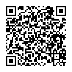 www.houseinfo.com.tw房屋網-湖內區電梯別墅,湖內區電梯別墅出售,湖內區電梯別墅買賣-QRCode