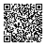 www.houseinfo.com.tw房屋網-湖內區電梯大廈,湖內區電梯大廈出售,湖內區電梯大廈買賣-QRCode