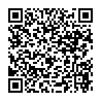 www.houseinfo.com.tw房屋網-湖內區電梯大樓,湖內區電梯大樓出售,湖內區電梯大樓買賣-QRCode