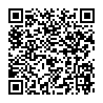 www.houseinfo.com.tw房屋網-湖內區電梯華廈,湖內區電梯華廈出售,湖內區電梯華廈買賣-QRCode