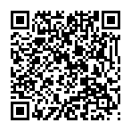 www.houseinfo.com.tw房屋網-湖內區電梯透天,湖內區電梯透天出售,湖內區電梯透天買賣-QRCode
