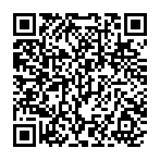 www.houseinfo.com.tw房屋網-湖內區預售屋,湖內區預售屋出售,湖內區預售屋買賣-QRCode