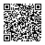 www.houseinfo.com.tw房屋網-湖口鄉中古屋,湖口鄉中古屋出售,湖口鄉中古屋買賣-QRCode