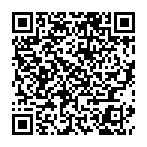 www.houseinfo.com.tw房屋網-湖口鄉公寓,湖口鄉公寓出售,湖口鄉公寓買賣-QRCode