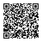 www.houseinfo.com.tw房屋網-湖口鄉別墅,湖口鄉別墅出售,湖口鄉別墅買賣-QRCode