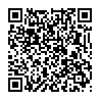 www.houseinfo.com.tw房屋網-湖口鄉別墅建案,湖口鄉別墅建案出售,湖口鄉別墅建案買賣-QRCode