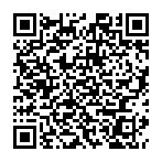 www.houseinfo.com.tw房屋網-湖口鄉國宅,湖口鄉國宅出售,湖口鄉國宅買賣-QRCode