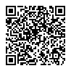 www.houseinfo.com.tw房屋網-湖口鄉大廈,湖口鄉大廈出售,湖口鄉大廈買賣-QRCode