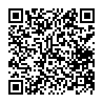 www.houseinfo.com.tw房屋網-湖口鄉大樓,湖口鄉大樓出售,湖口鄉大樓買賣-QRCode