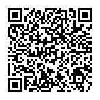 www.houseinfo.com.tw房屋網-湖口鄉套房,湖口鄉套房出售,湖口鄉套房買賣-QRCode
