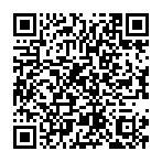 www.houseinfo.com.tw房屋網-湖口鄉套房建案,湖口鄉套房建案出售,湖口鄉套房建案買賣-QRCode