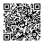 www.houseinfo.com.tw房屋網-湖口鄉店面,湖口鄉店面出售,湖口鄉店面買賣-QRCode