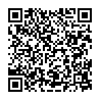 www.houseinfo.com.tw房屋網-湖口鄉成屋,湖口鄉成屋出售,湖口鄉成屋買賣-QRCode