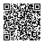 www.houseinfo.com.tw房屋網-湖口鄉房地產,湖口鄉房地產出售,湖口鄉房地產買賣-QRCode
