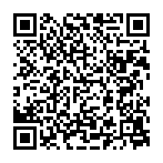 www.houseinfo.com.tw房屋網-湖口鄉房子,湖口鄉房子出售,湖口鄉房子買賣-QRCode