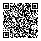 www.houseinfo.com.tw房屋網-湖口鄉房屋,湖口鄉房屋出售,湖口鄉房屋買賣-QRCode