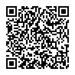 www.houseinfo.com.tw房屋網-湖口鄉新建案,湖口鄉新建案出售,湖口鄉新建案買賣-QRCode
