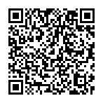 www.houseinfo.com.tw房屋網-湖口鄉新成屋,湖口鄉新成屋出售,湖口鄉新成屋買賣-QRCode