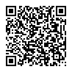 www.houseinfo.com.tw房屋網-湖口鄉新房子,湖口鄉新房子出售,湖口鄉新房子買賣-QRCode