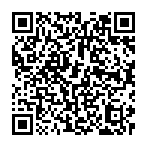 www.houseinfo.com.tw房屋網-湖口鄉新房屋,湖口鄉新房屋出售,湖口鄉新房屋買賣-QRCode